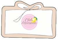 Clublemonade Sticker by Burgaya