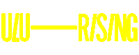 Amsterdam Dance Event Ade Sticker by Ulu Records