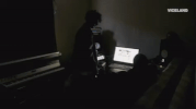 viceland GIF by American Boyband
