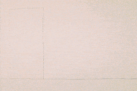 Art Love GIF by zhong xian