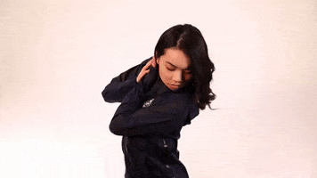 Wake Up Chen GIF by U.S. Figure Skating