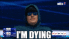 Card Games Poker GIF by PokerStars