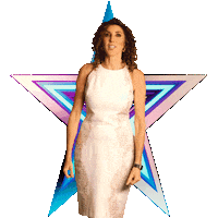Got Talent Yes Sticker by Mediaset España