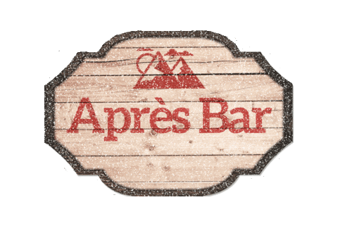wepopuk giphyupload apres bar apresrg apresbar Sticker