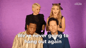 Paul Rudd Marvel GIF by BuzzFeed