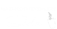 Humeyra53 Sticker