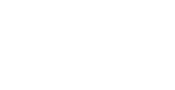 Sozler Sticker