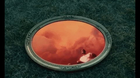 Big Sean GIF by HipHopDX