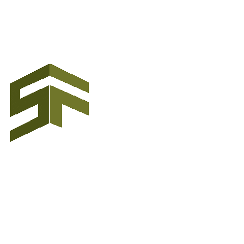 Sfcf Sticker by Sentro Fortis Crossfit