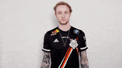 League Of Legends Lol GIF by G2 Esports