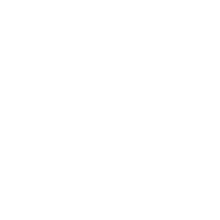 Aleiana Sticker by Zaico