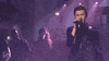shawn mendes snl GIF by Saturday Night Live
