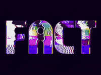 Art Glitch GIF