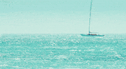 james bond film GIF