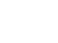 Challenge Men Sticker by CNV Marketing