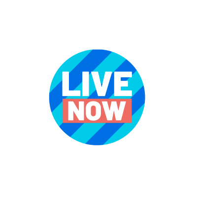 Kataai chatbot interact doitbetter kataai Sticker