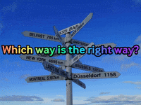 Travel Love GIF by FranchiseONE.de