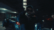 Emote GIF by Avalon Music