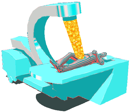 Art Lol Sticker by badblueprints