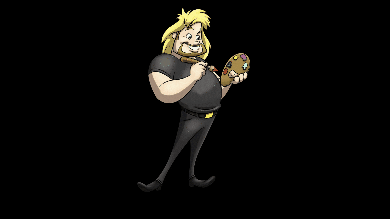 tekprepper giphygifmaker giphygifmakermobile GIF