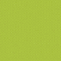 Jesus Church GIF by Crossbridge Miami