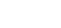 Glasvoll aesthetic branding modern intro Sticker