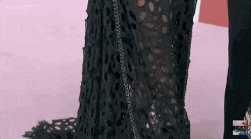 cfda cfda awards 2019 GIF