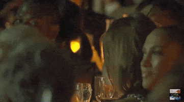 cfda cfda awards 2019 GIF