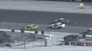 Racing Oops GIF by NASCAR
