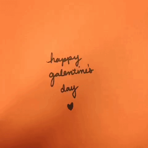 GIF by hazelst