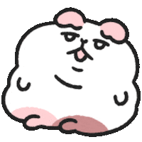Despair Ok Sticker