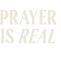 Jesus Christian Sticker by Elevated Faith