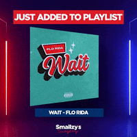 GIF by Smallzy