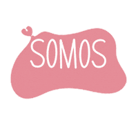 Outfits Faldas Sticker