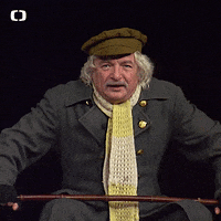 Ceskatelevize Ceska GIF