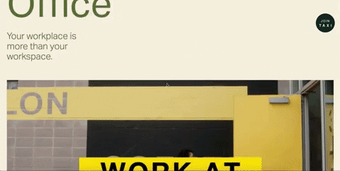 DesignRush giphyupload GIF