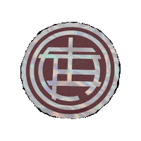 Granate Sticker