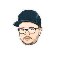 Poker Sticker by Midas Team