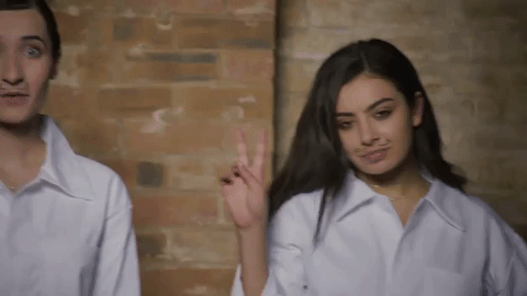 GIF by Pitchfork