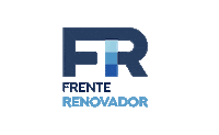 Argentina Fr Sticker by Frente Renovador