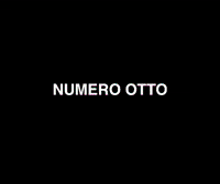 revolution fur GIF by NUMERO OTTO