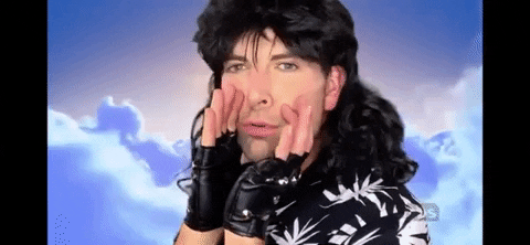 Tbs Network Reaction GIF by Chris Mann