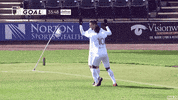 usl championship hug GIF by USL