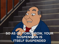 hey arnold nicksplat GIF