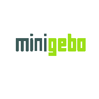 GEBO_Group handwerk plumber shk installateur Sticker