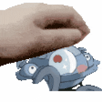 Pokemon GIF