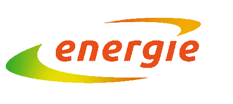 Energieleben giphyupload nachhaltigkeit magazin wienenergie Sticker