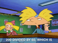 nicksplat GIF