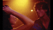 Music Video Pop GIF by Why Don't We