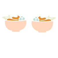 TheBeetBar food beet townsville beet it Sticker
